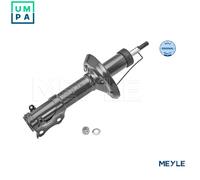 MEYLE 126 623 0031 Shock absorber