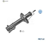 MEYLE 126 623 0031 Shock absorber