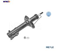 MEYLE 126 623 0031 Shock absorber