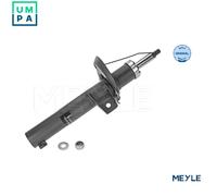 MEYLE 126 623 0050 Shock absorber