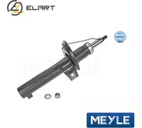SHOCK ABSORBER 126 623 0055 FOR VW PASSAT/B7/B6/CC/ALLTRACK TOURAN GOLF/VI 2.0L