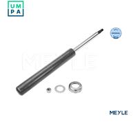 Meyle Front Shock Absorber 126 624 0001 – for Audi 100 C3 / A6 C4 (V8, Sedan/Avant)