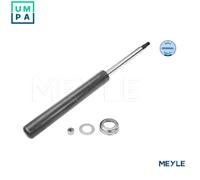 MEYLE 126 624 0001 Shock Absorber Damper Front for Audi 100 A6 200 V8