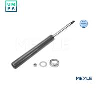 MEYLE 126 624 0001 Shock absorber