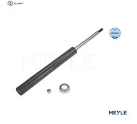MEYLE Shock Absorber 126 624 0002 - Front - Fits Audi 80/90 Coupe & Cabriolet