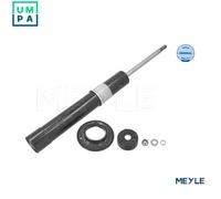 SHOCK ABSORBER 126 624 0007 FOR AUDI A4/B9 A5/Convertible/Sportback DMTA 2.0L