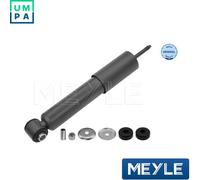 SHOCK ABSORBER 126 625 0001 FOR VW TRANSPORTER/T4/Platform/Chassis/Van/Bus 2.5L