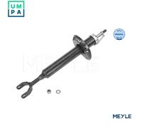 MEYLE 126 625 0002 Shock Absorber Front for