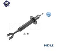 MEYLE 126 625 0003 Shock absorber