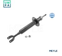 MEYLE 126 625 0003 Shock absorber