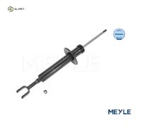 MEYLE 126 625 0004 Shock absorber