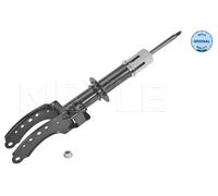 MEYLE 126 625 0006 Shock absorber