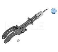 MEYLE 126 625 0008 Shock absorber