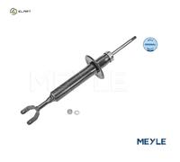 MEYLE 126 625 0010 Shock absorber