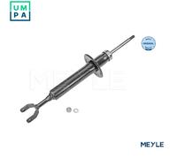 MEYLE 126 625 0010 Shock absorber