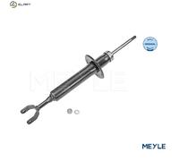 MEYLE 126 625 0010 Shock absorber