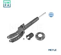 MEYLE Shock Absorber 126 625 0013 Front Right for VW Touareg