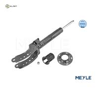 MEYLE 126 625 0013 Shock absorber