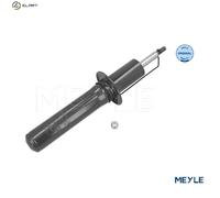MEYLE 126 625 0015 SHOCK ABSORBER Front