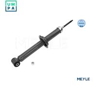MEYLE 126 715 0003 Shock absorber