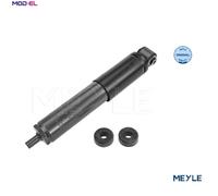 SHOCK ABSORBER 126 725 0001 FOR VW CARAVELLE/EUROVAN/IV/Bus/TRANSPORTER/Mk 2.0L