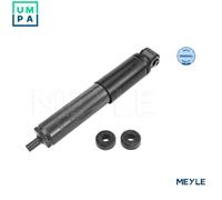 MEYLE 126 725 0001 Shock absorber