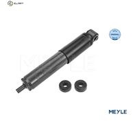 MEYLE 126 725 0001 Shock absorber