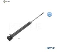 MEYLE 126 725 0003 Shock absorber
