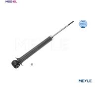 MEYLE 126 725 0003 Shock absorber