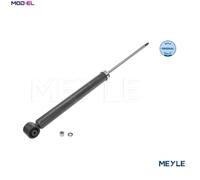 MEYLE 126 725 0005 Shock absorber