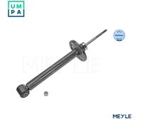 MEYLE 126 725 0013 Shock absorber