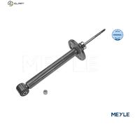 MEYLE 126 725 0013 Shock absorber