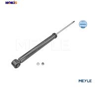 MEYLE 126 725 0015 Shock absorber