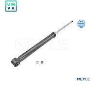 MEYLE 126 725 0015 Shock absorber