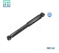 MEYLE 126 725 0022 Shock absorber