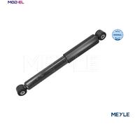 MEYLE 126 725 0022 Shock absorber