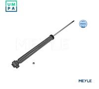 MEYLE 126 725 0025 Shock absorber