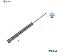 MEYLE 126 725 0027 Shock absorber