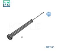 MEYLE 126 725 0028 Shock absorber