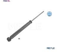 MEYLE 126 725 0030 Shock absorber