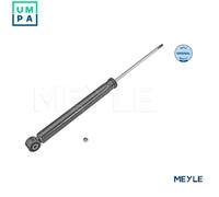 MEYLE 126 725 0043 Shock absorber