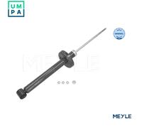 MEYLE 126 725 0055 Shock absorber