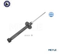 MEYLE 126 725 0055 Shock absorber