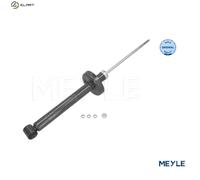 MEYLE 126 725 0055 Shock absorber