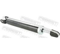 SHOCK ABSORBER 12650914R