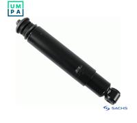SACHS 131 426 Shock absorber