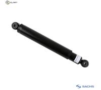 SHOCK ABSORBER 131 622 FOR MERCEDES-BENZ ATEGO AXOR ACTROS/MP2/MP3 7.2L 6cyl