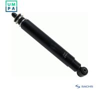 SHOCK ABSORBER 131 625 FOR IVECO F3BE0681C 12.9L F3BE0681G 12.9L8460.41K 9.5L