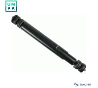 Sachs Shock Absorber 131 720 for MAN L2000 4.6L 1993-1997
