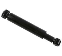 Shock Absorber Strut 131739 for MB 9703260100 A9703260100